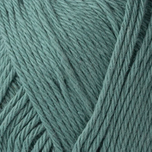 Yarn and Colors Favorite